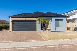 17A Merrigig Way, Pearsall