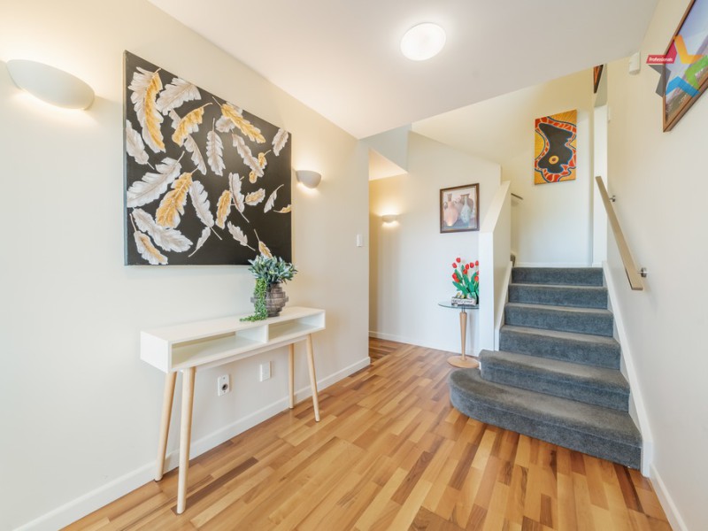 93 Cedar Street, Maungaraki, Lower Hutt, 4 chambres, 0 salles de bain