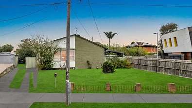 38 Railway Crescent, Broadmeadows, VIC 3047, 3 phòng ngủ, 1 phòng tắm, House