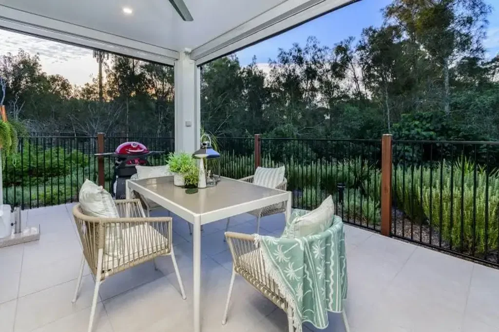 157/19 Bongaree Avenue, Bongaree, QLD 4507