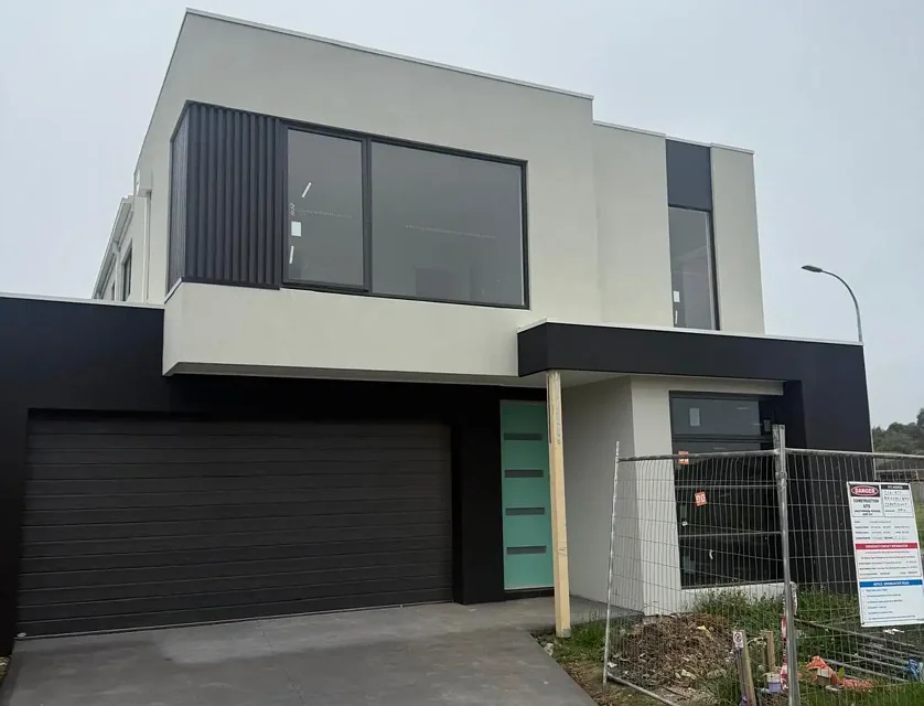 Lot 451 Maserati Way, Cranbourne East, South East Melbourne, 5 कमरे, 2 बाथरूम, House