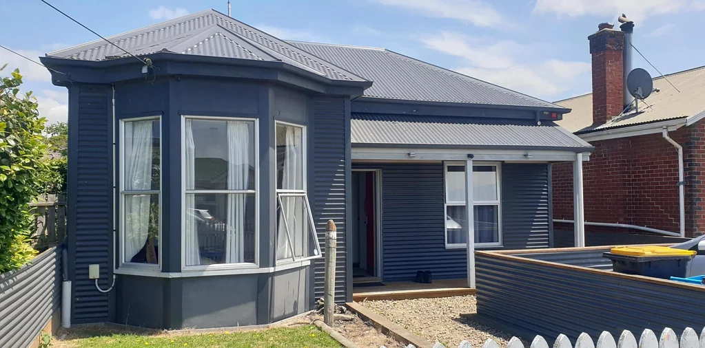 19 Edward Street, Parkside, Timaru, Canterbury