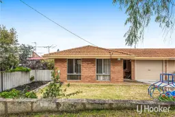 12A Jamy Place, Hamilton Hill