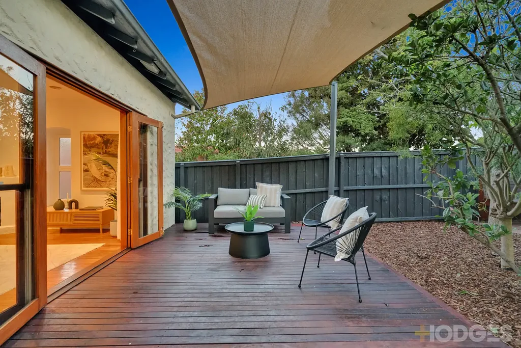 1/19 Sunray Avenue, Cheltenham, VIC 3192