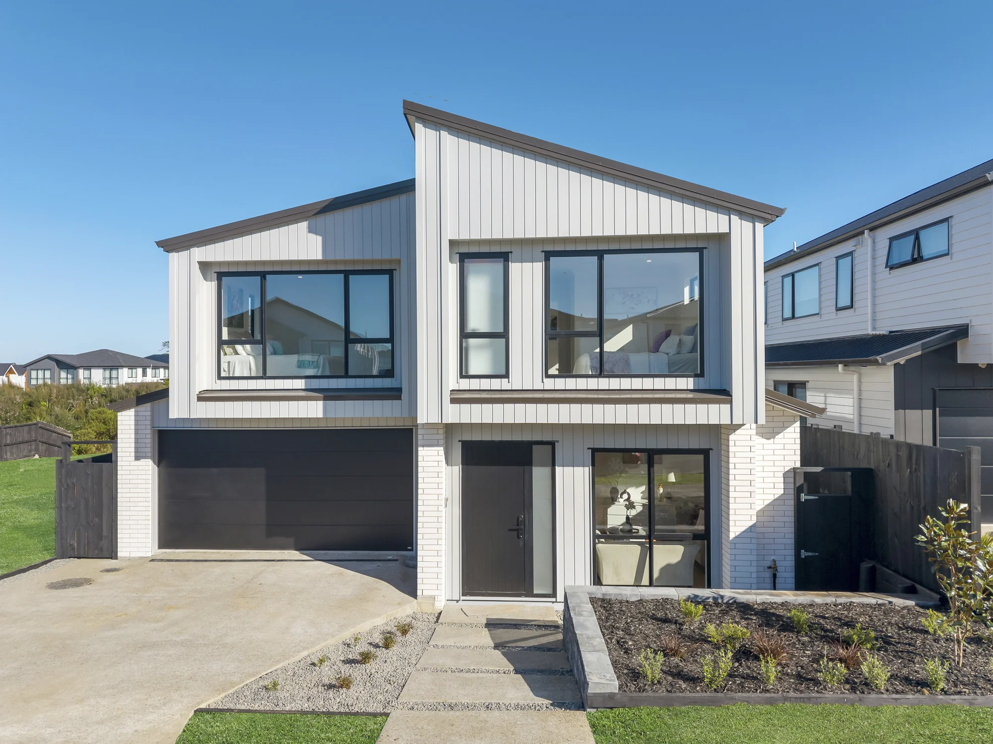 15 Seagreen Avenue, Karaka, Franklin, Auckland