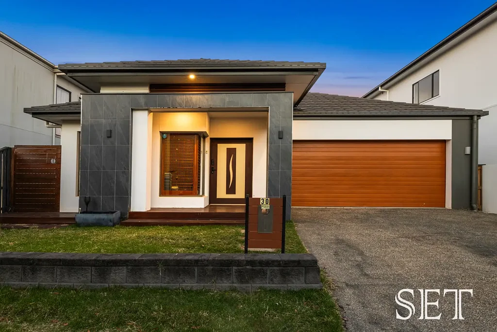 Rochedale 4 Bedroom CALL OUT TO ALL BUYERS - NEED TO SELL