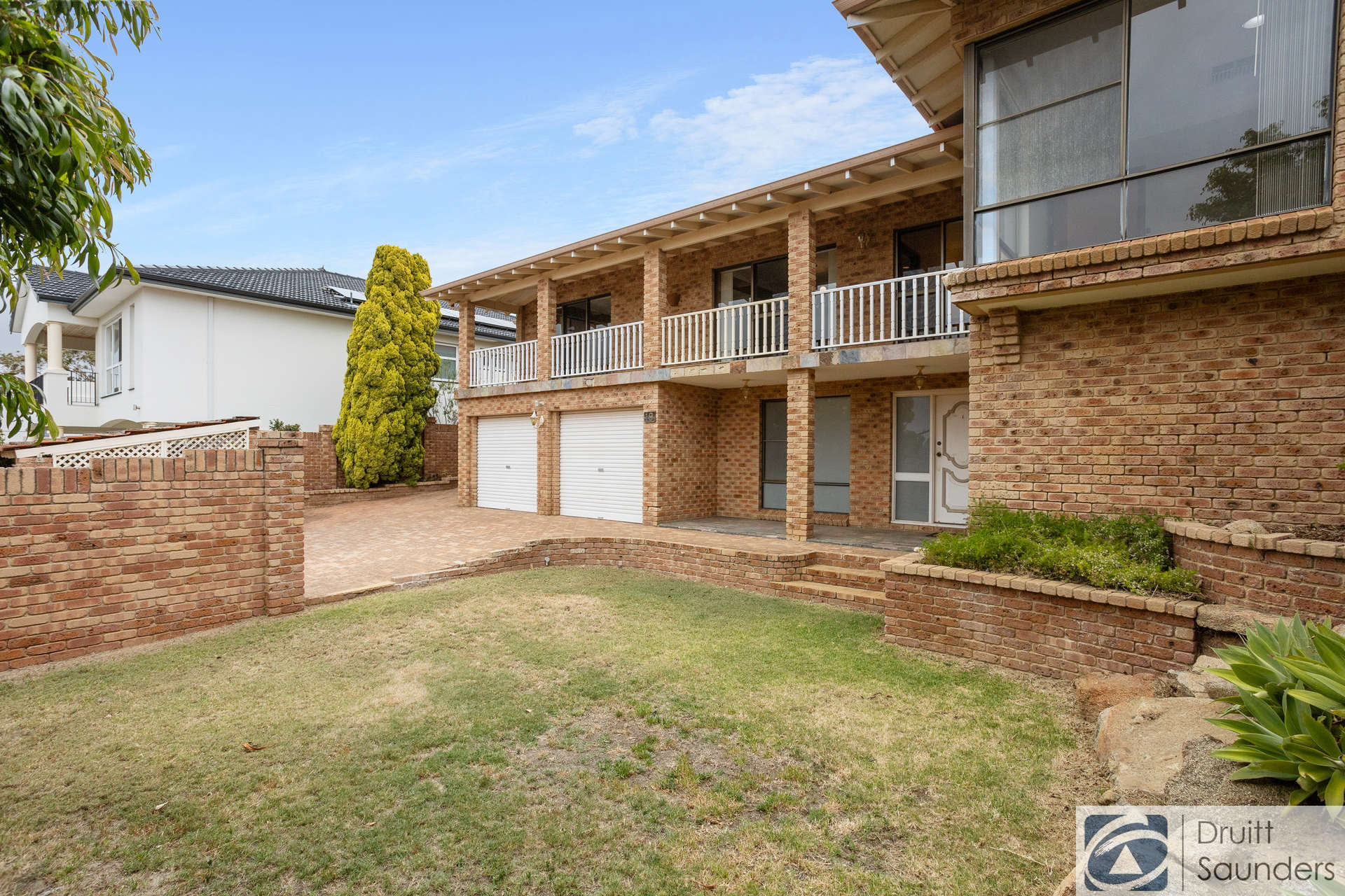 19 MAYNARD WAY, KARRINYUP WA 6018, 0部屋, 0バスルーム, House