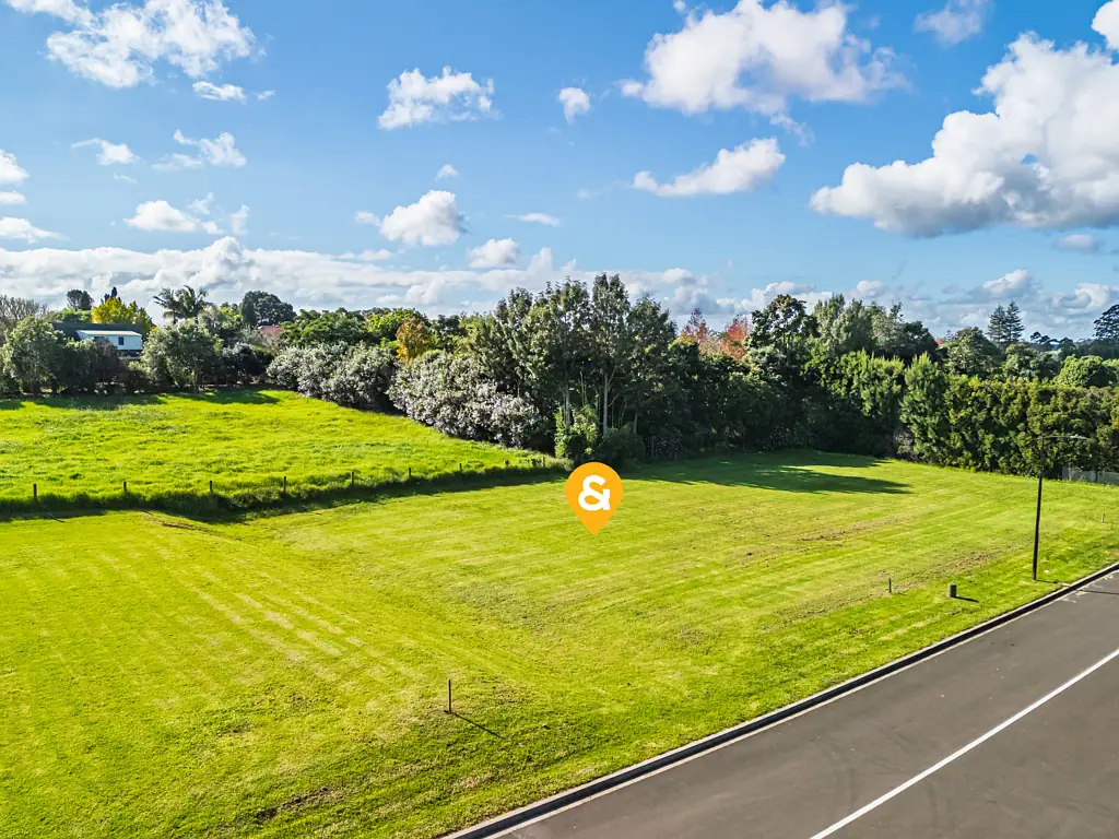 Kerikeri  Start your next chapter at 373 Kerikeri Road
