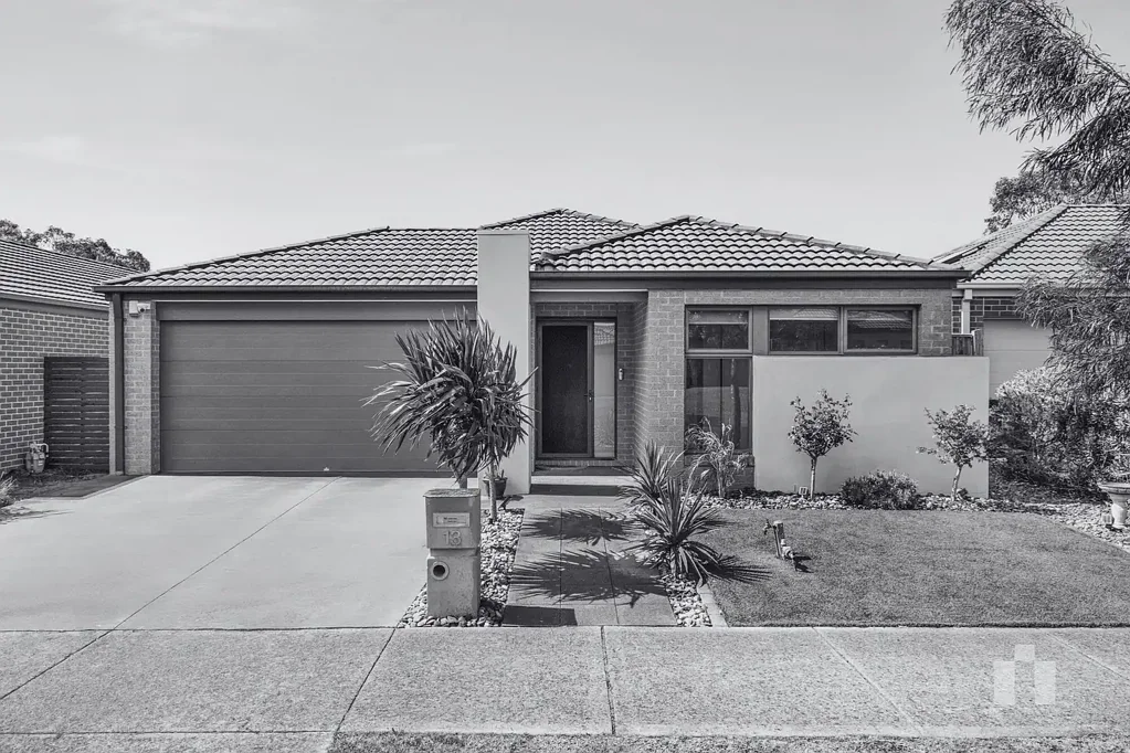 13 Port Road, Doreen, VIC 3754