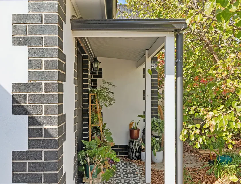 2/255B Swanport Road, Murray Bridge, South East, 3 રૂમ, 2 બાથરૂમ, House