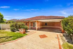 17 Liege Street, Cannington