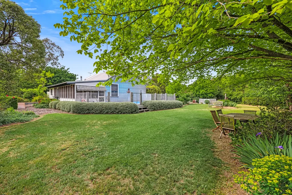 Blandford 4ਬੈੱਡਰੂਮ LIFESTYLE & LEISURE IN A SOUGHT-AFTER LOCATION