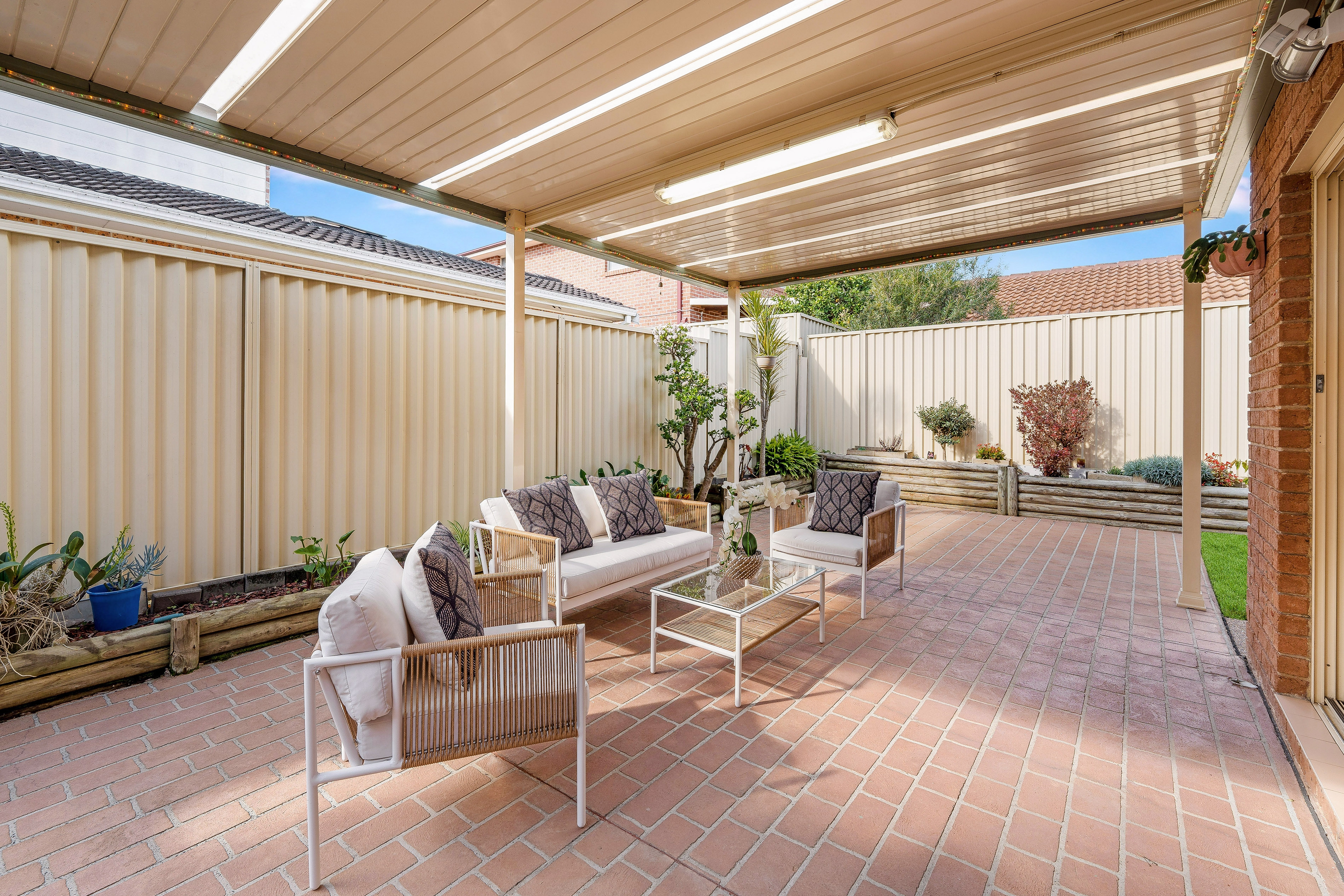 32 GREENACRE RD, SOUTH HURSTVILLE NSW 2221, 0 Schlafzimmer, 0 Badezimmer, House