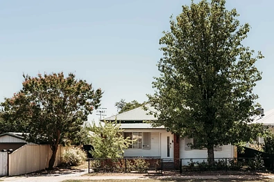 Mudgee 2Habitaciones A Home Full Of Happiness