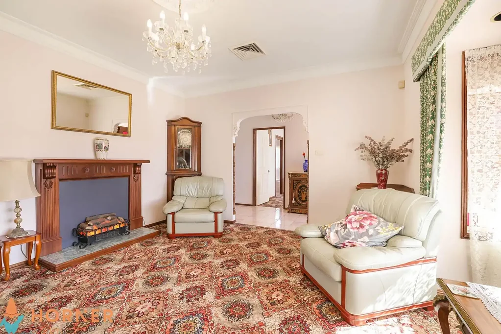 Watanobbi 4 Bedroom Step Into a Timeless Classic
