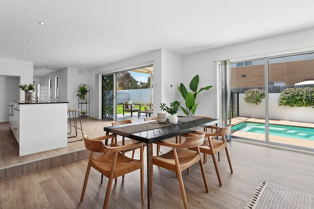 25 Eric Wright Street, Forde, ACT 2914