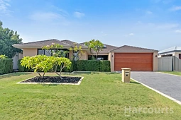 14 Compar Road, Banksia Grove