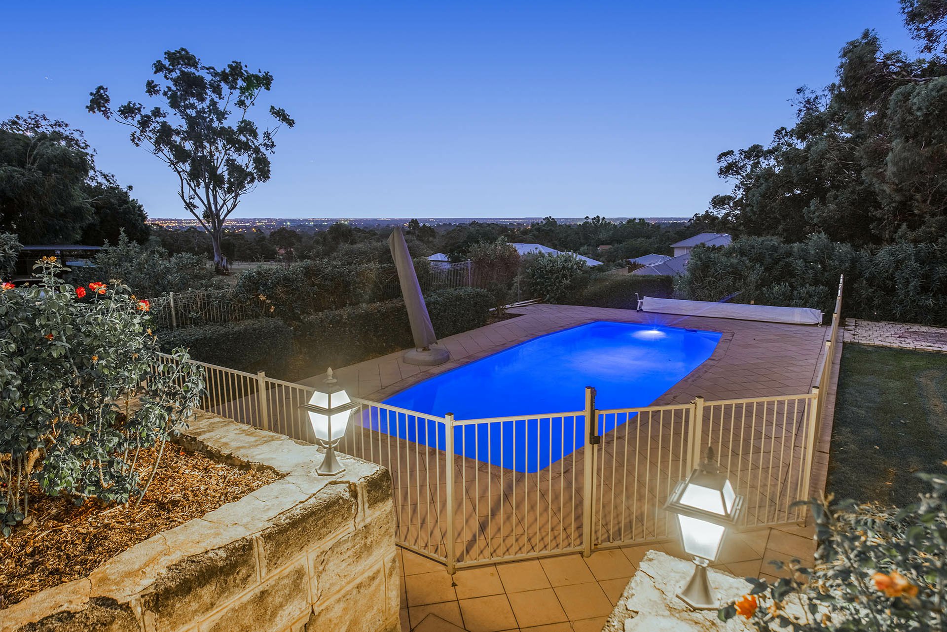 8B SIMEON CL, KALAMUNDA WA 6076, 0 Bedrooms, 0 Bathrooms, House