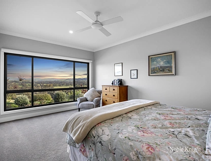 173 Limestone Road, Yea, VIC 3717, 4 રૂમ, 2 બાથરૂમ, Lifestyle Property