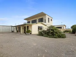 9 Whiting Drive, Edithburgh