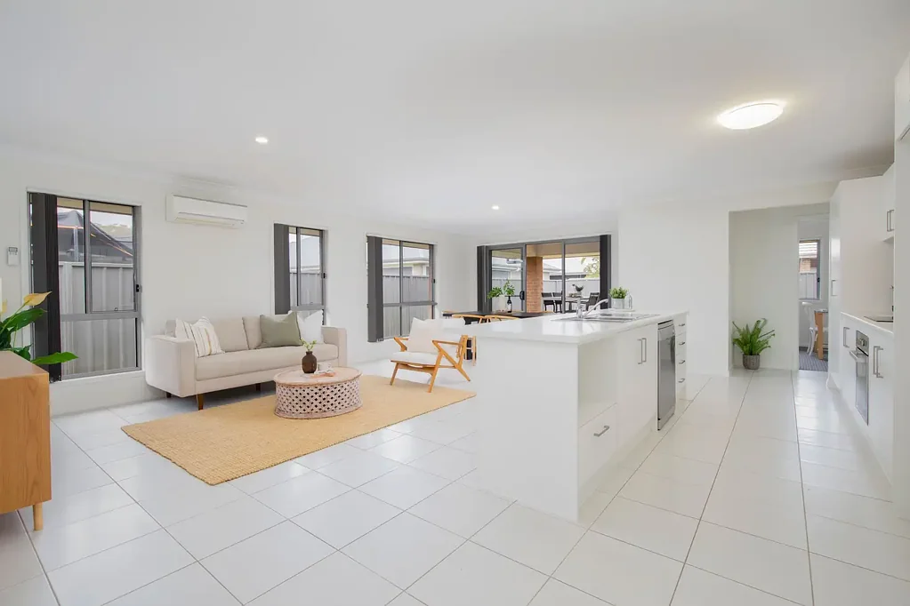 32 Rosemary Street, Fern Bay, NSW 2295
