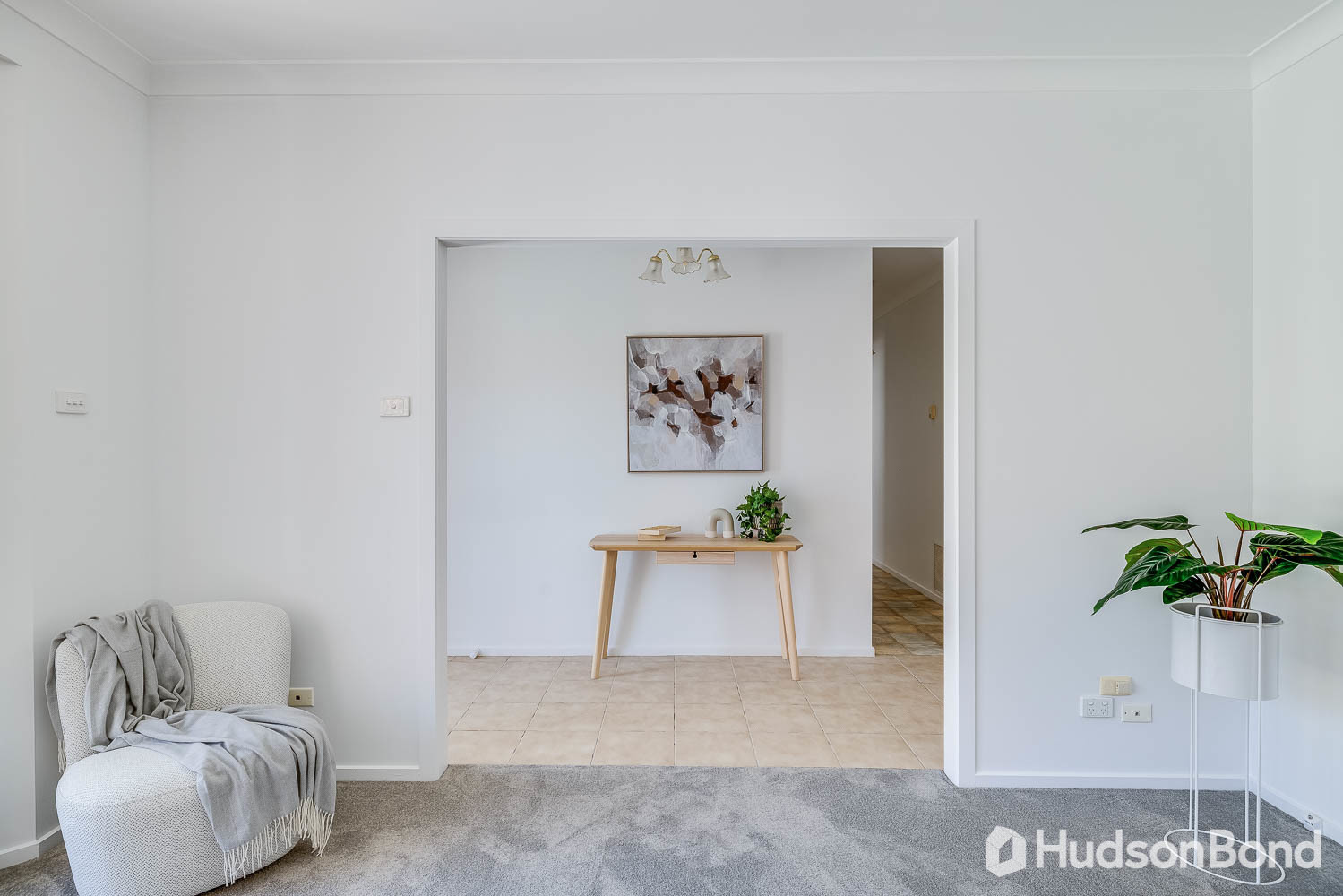 17 WIMMERA ST, BOX HILL NORTH VIC 3129, 0 rūma, 0 rūma horoi, Unit