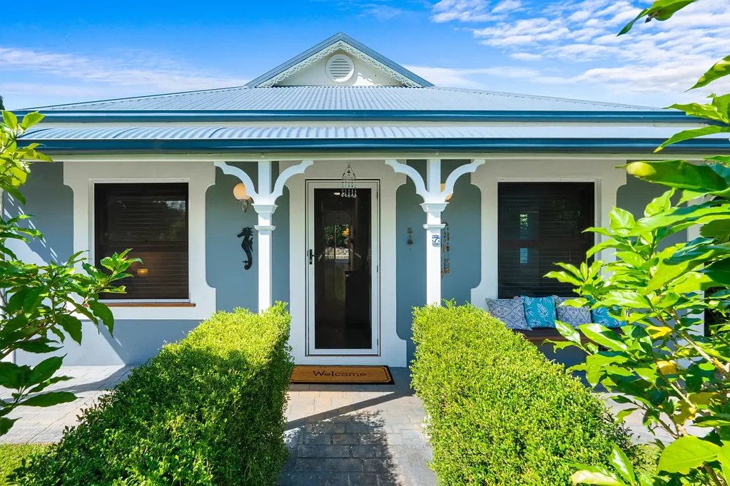 7 Corkwood Street, Kewarra Beach, QLD 4879