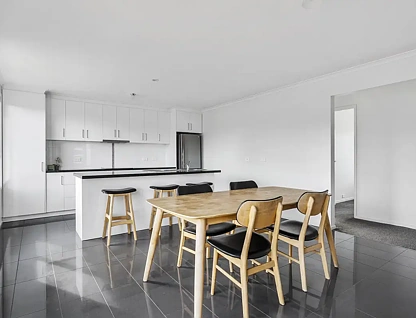 2 Barilla Court, Midway Point, TAS 7171, 3房, 2浴, 独立屋