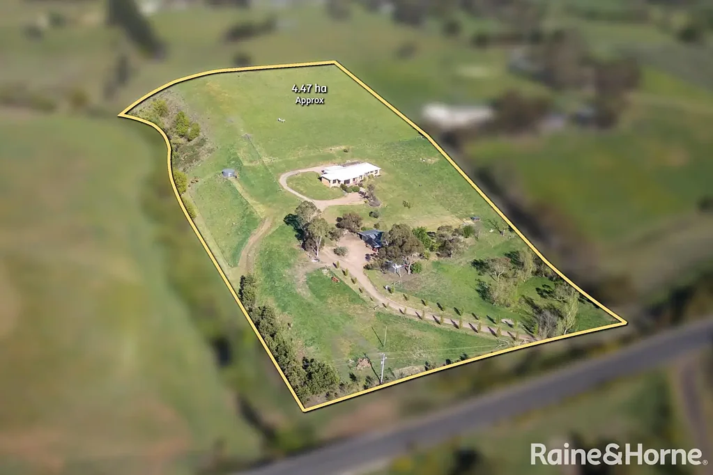 30 View Bank Lane, Riddells Creek, VIC 3431