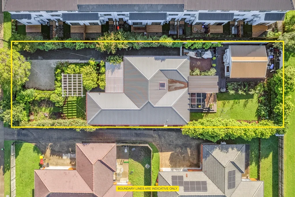 Henderson 4침실 Develop, Invest, or Nest - Must Be Sold NOW!