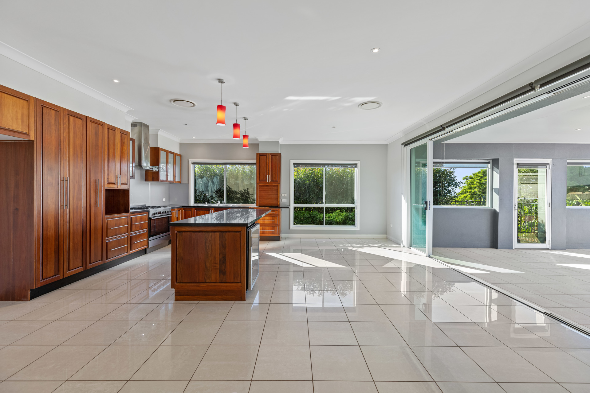 36 MATHER ST, HIGHFIELDS QLD 4352, 0 રૂમ, 0 બાથરૂમ, House