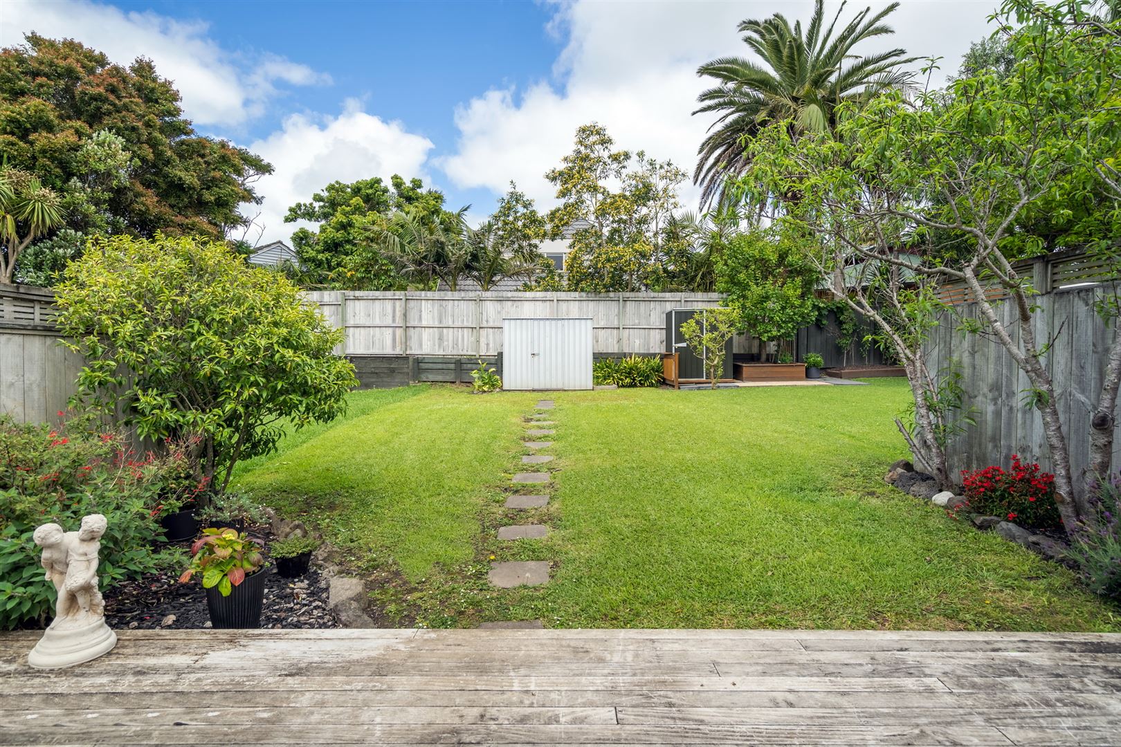 3/32 Northumberland Avenue, Belmont, Auckland - North Shore, 1 rūma, 1 rūma horoi