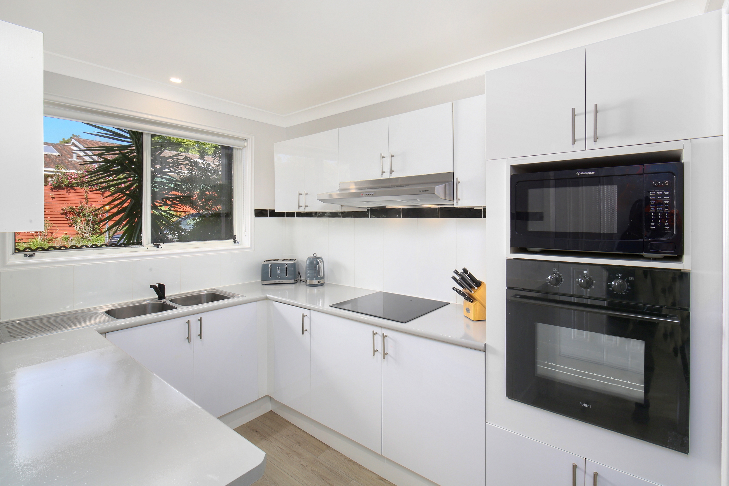 UNIT 13 25 FREDERICK ST, EAST GOSFORD NSW 2250, 0 habitaciones, 0 baños, Townhouse