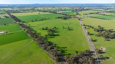 . Murray Valley Highway, Norong, VIC 3682, 0 slaapkamers, 0 badkamers, Lifestyle Property