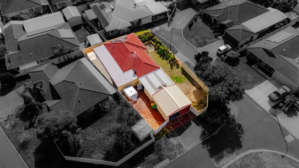 7 Oceanic Court, Port Kennedy, WA 6172