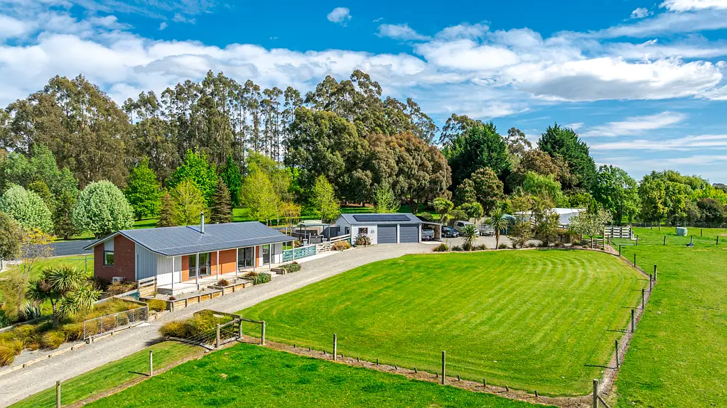 Hadlow 2침실 Privacy, Scale, Elegance