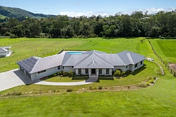 16 Tralisa Court, Samford Valley