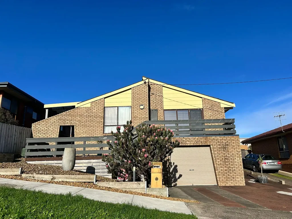 Modern & Comfortable Living in Convenient Warrnambool Location
