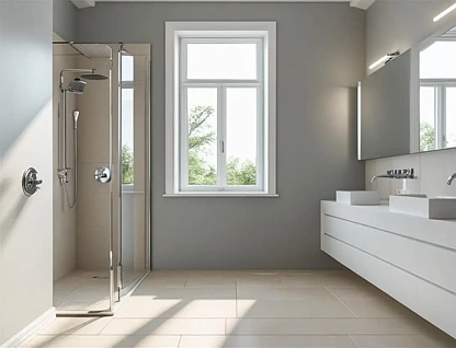 Address Withheld, Highfields, QLD 4352, 5 Schlafzimmer, 2 Badezimmer, House