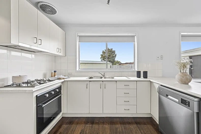 18 Nolan Drive, Epping, VIC 3076, 4 slaapkamers, 2 badkamers, House