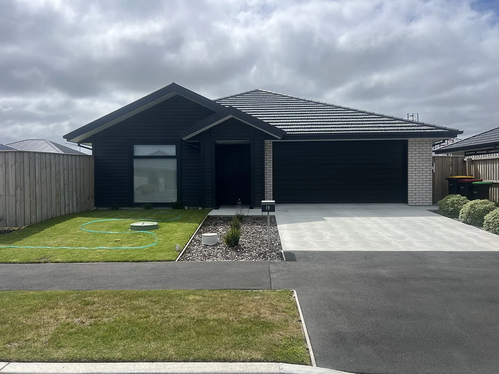 19 Pitcaithly Street, Halswell, Canterbury