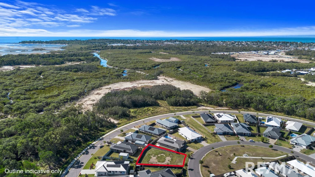 16 Saltair Drive, Eli Waters, QLD 4655