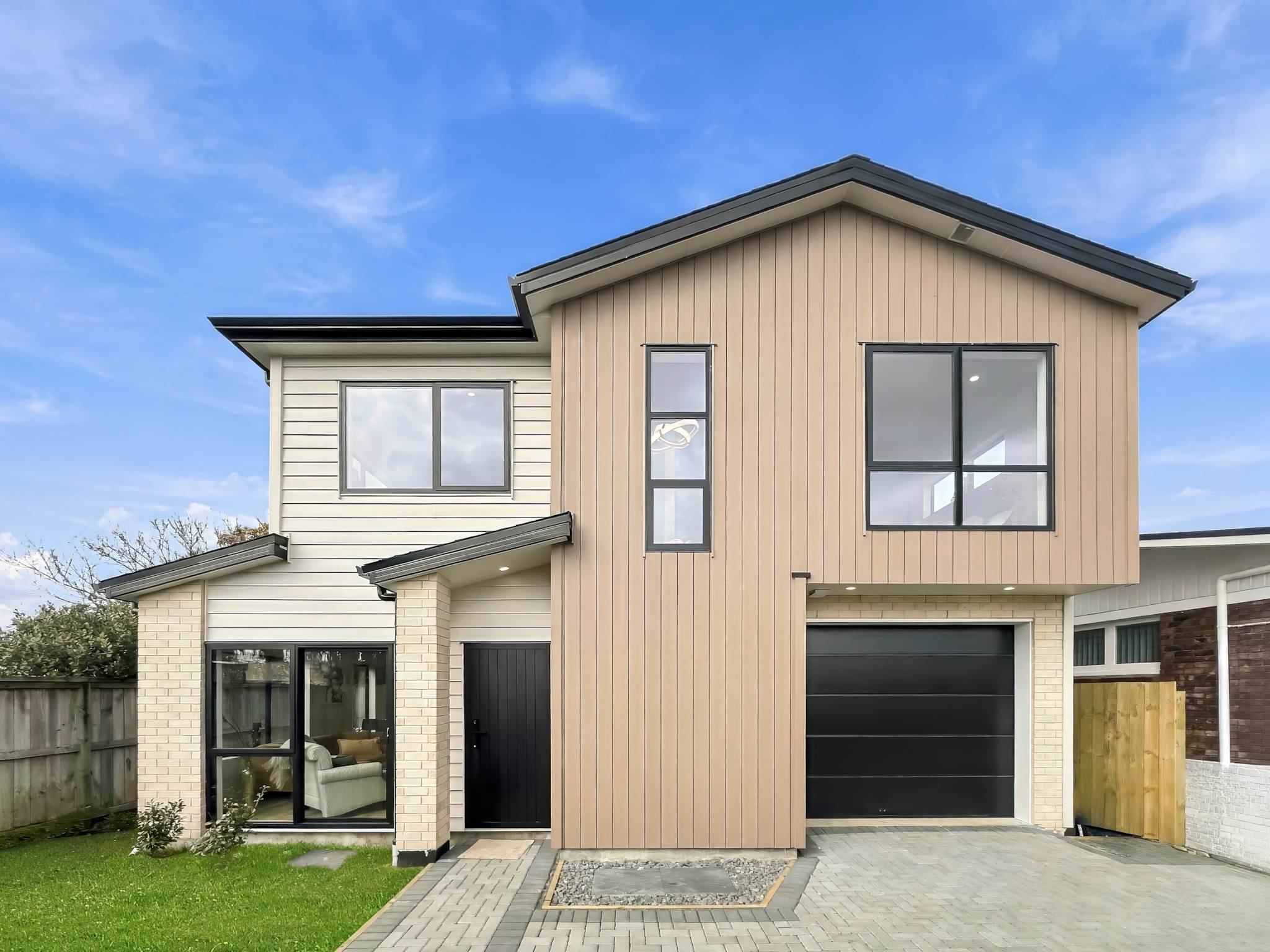 30A Landscape Road, Pukekohe, photo 1