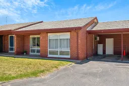 28/60 Booth Avenue, Morphett Vale