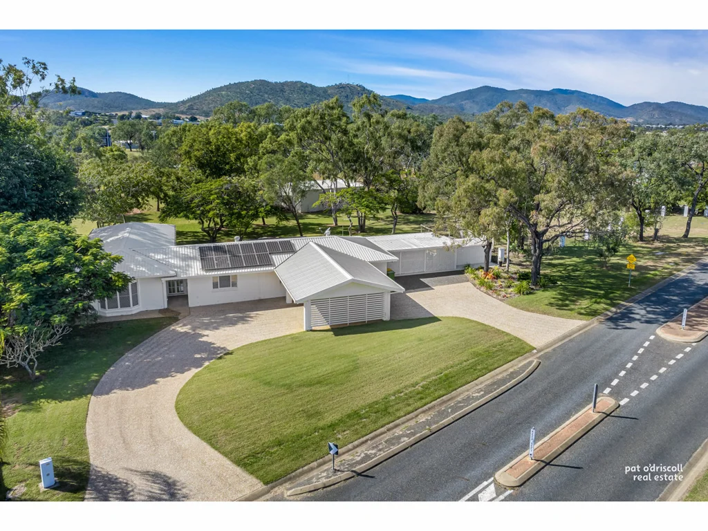 121 Emmerson Drive, Glenlee, QLD 4711
