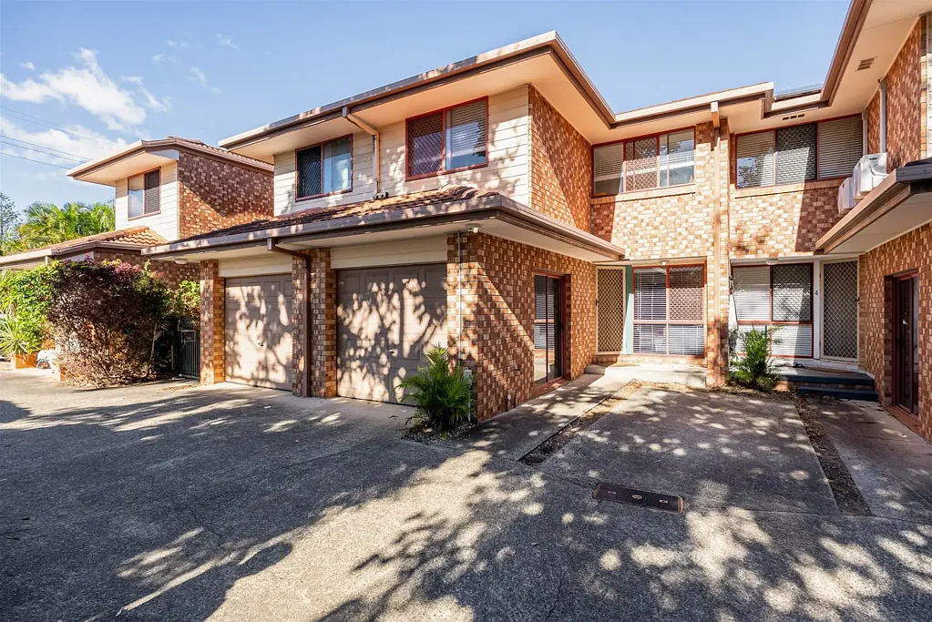 3/454-456 Coolangatta Road, Tugun, QLD 4224