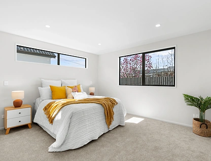 15B Delph Street, Avonhead, Christchurch, 3 ਕਮਰੇ, 2 ਬਾਥਰੂਮ, House