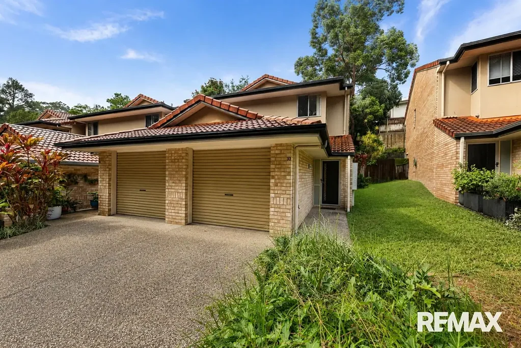 Nambour 2Phòng ngủ Private Townhouse Living Moments from Nambour Hospital