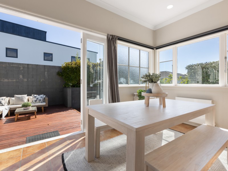 19 Beach Street, Fitzroy, New Plymouth, 3 habitaciones, 0 baños