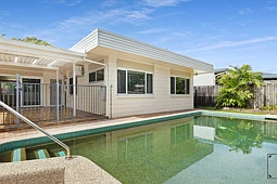 117-119 Greenslopes Street, Edge Hill